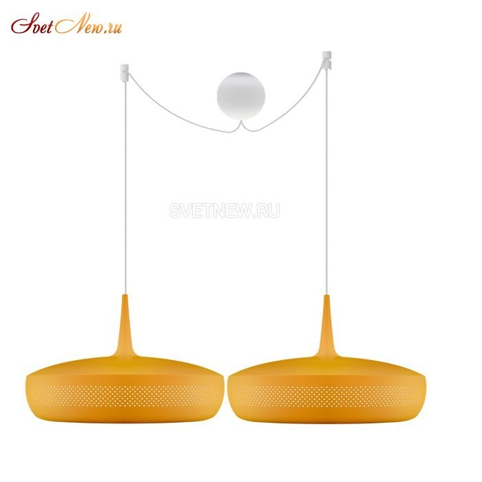 2302 Clava Dine