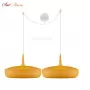 2302 Clava Dine