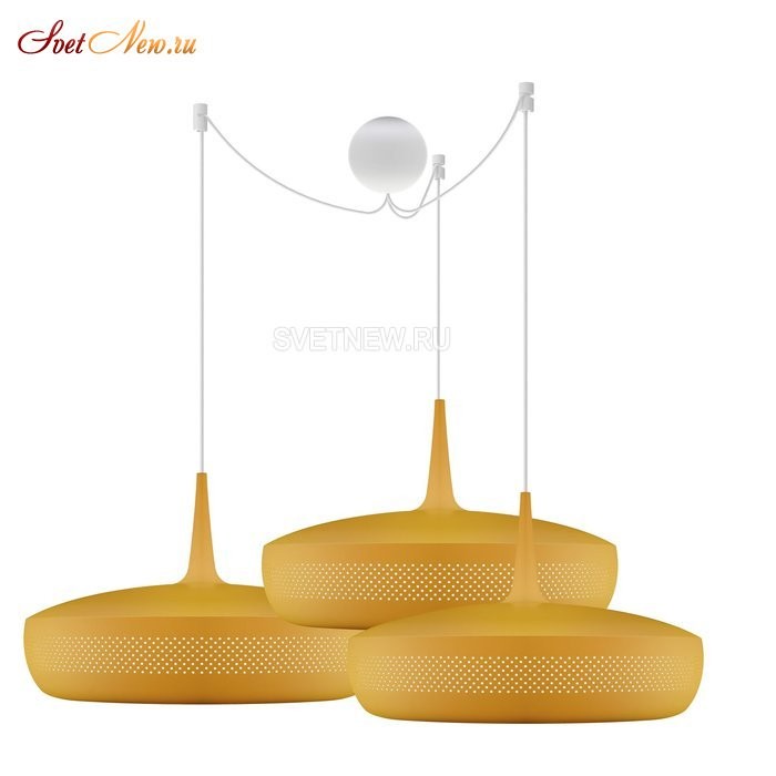 2302 Clava Dine