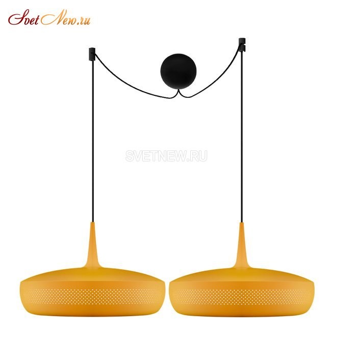 2302 Clava Dine