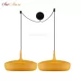 2302 Clava Dine