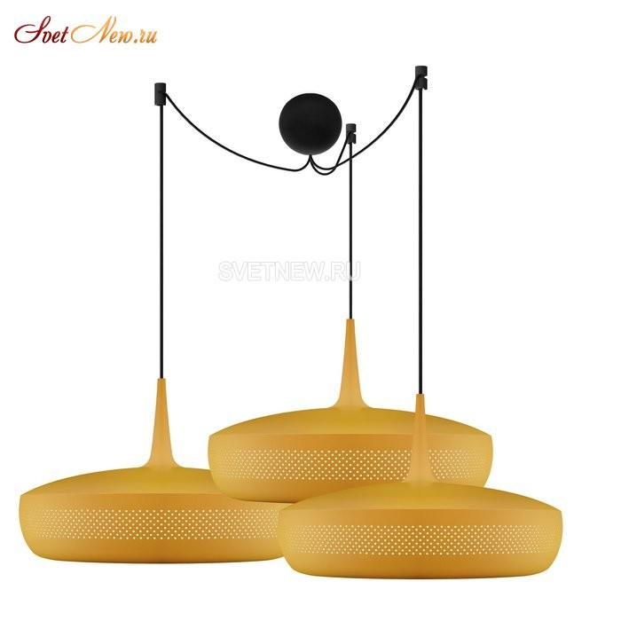 2302 Clava Dine