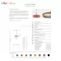 2302 Clava Dine