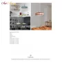 2302 Clava Dine