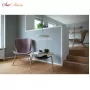 2151 Asteria