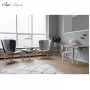 2151 Asteria