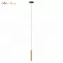 2165 Chimes