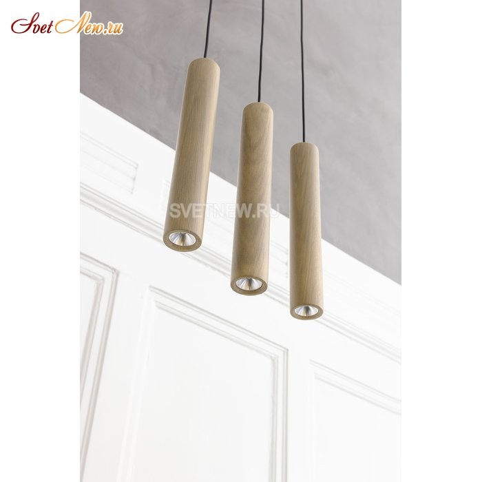 2165 Chimes