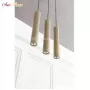 2165 Chimes