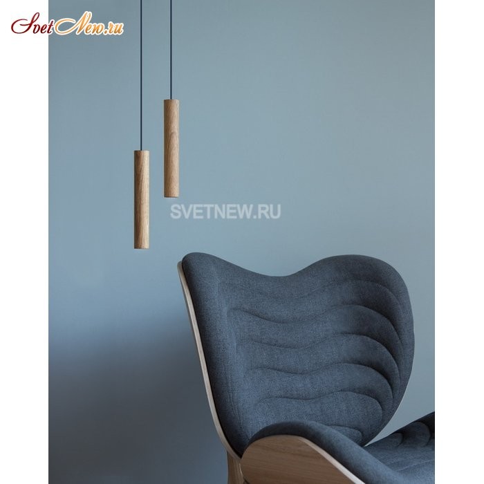 2165 Chimes