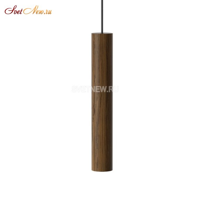 2167 Chimes