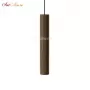 2167 Chimes