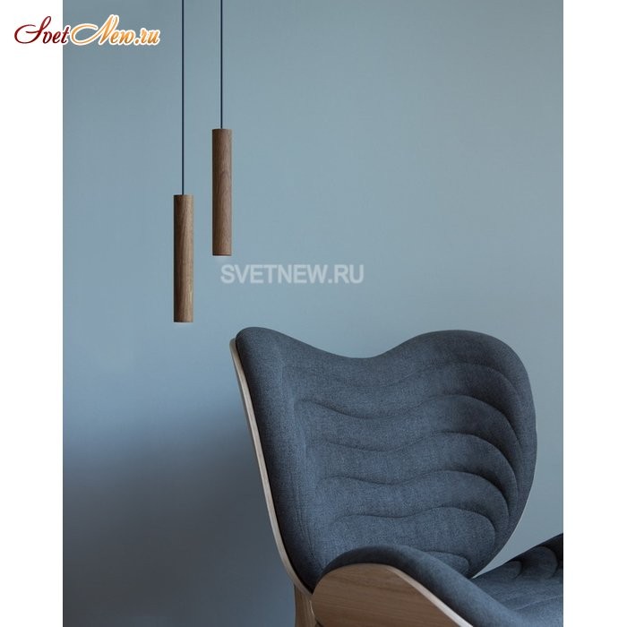 2167 Chimes