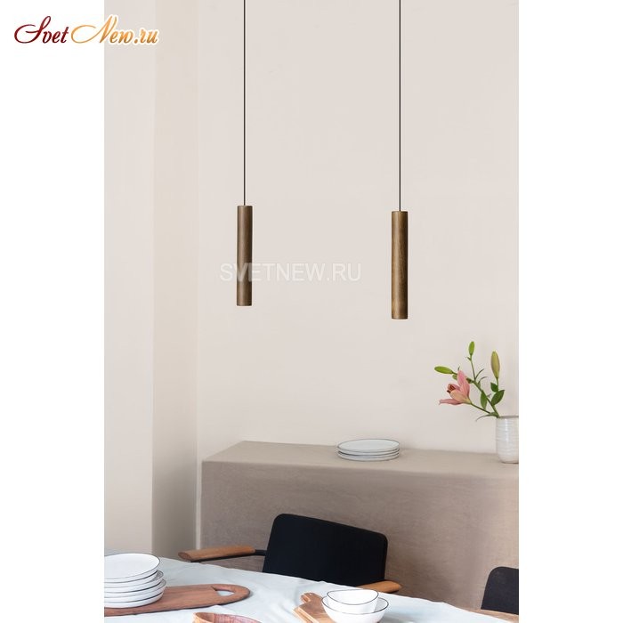 2167 Chimes
