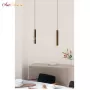 2167 Chimes