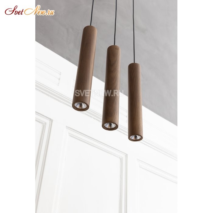 2167 Chimes