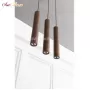 2167 Chimes