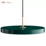 2153 Asteria