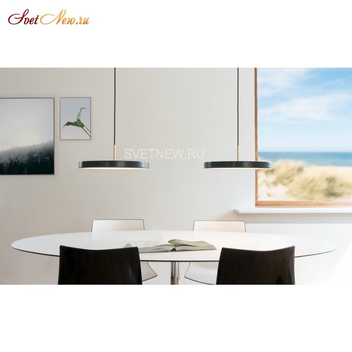 2152 Asteria