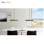 2152 Asteria