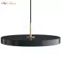 2152 Asteria