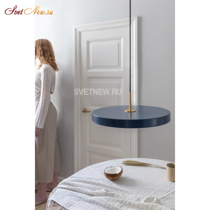 2154 Asteria