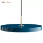 2154 Asteria