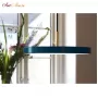 2154 Asteria