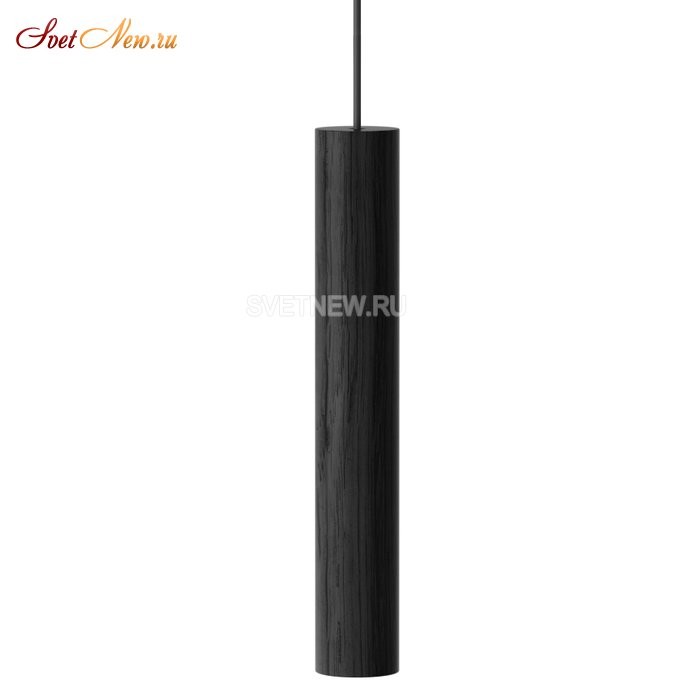 2265 Chimes