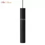 2265 Chimes
