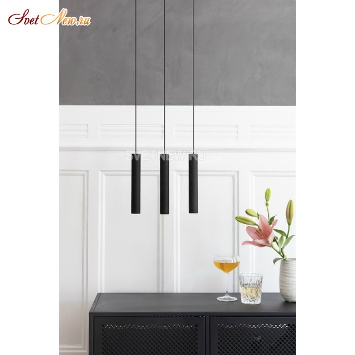 2265 Chimes