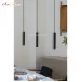 2265 Chimes