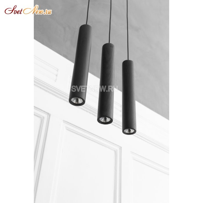 2265 Chimes
