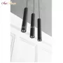 2265 Chimes