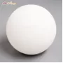CL112133