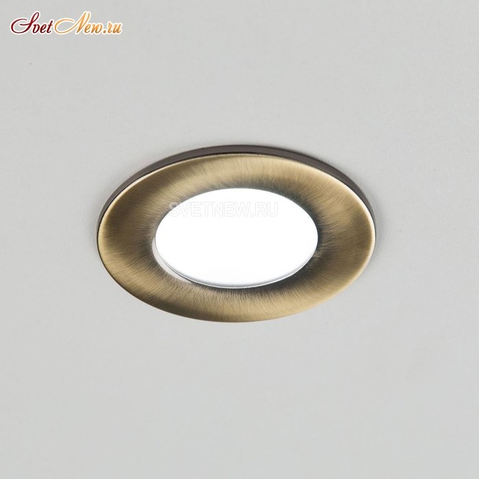 CLD008013