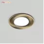 CLD008013