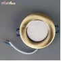 CLD008013