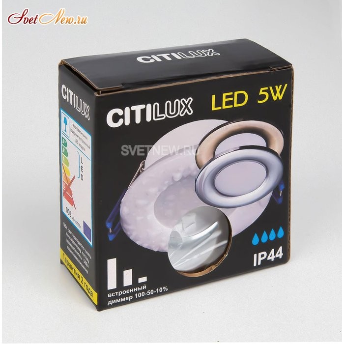 CLD008013