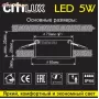 CLD008013