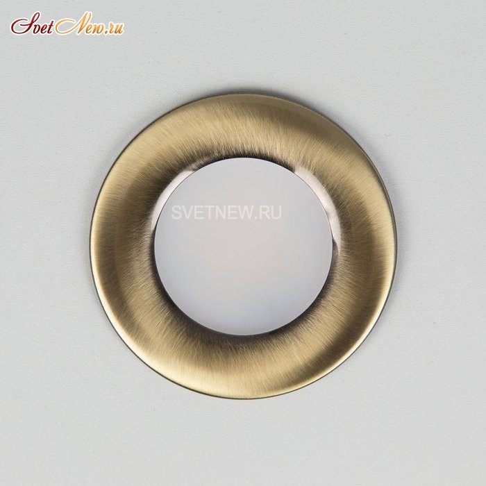 CLD008013