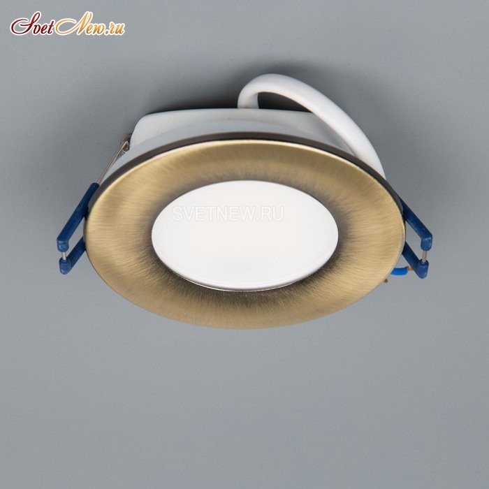 CLD008013