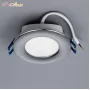 CLD008011