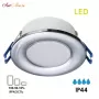 CLD008011