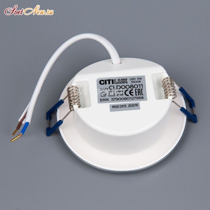 CLD008011