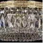 21.04.6.d45.G