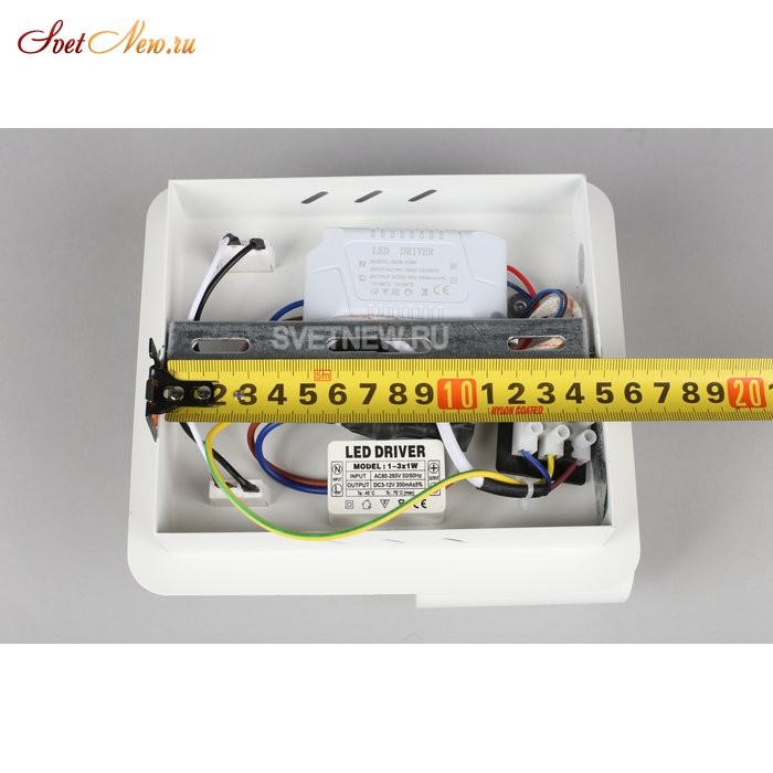 OML-12301-02
