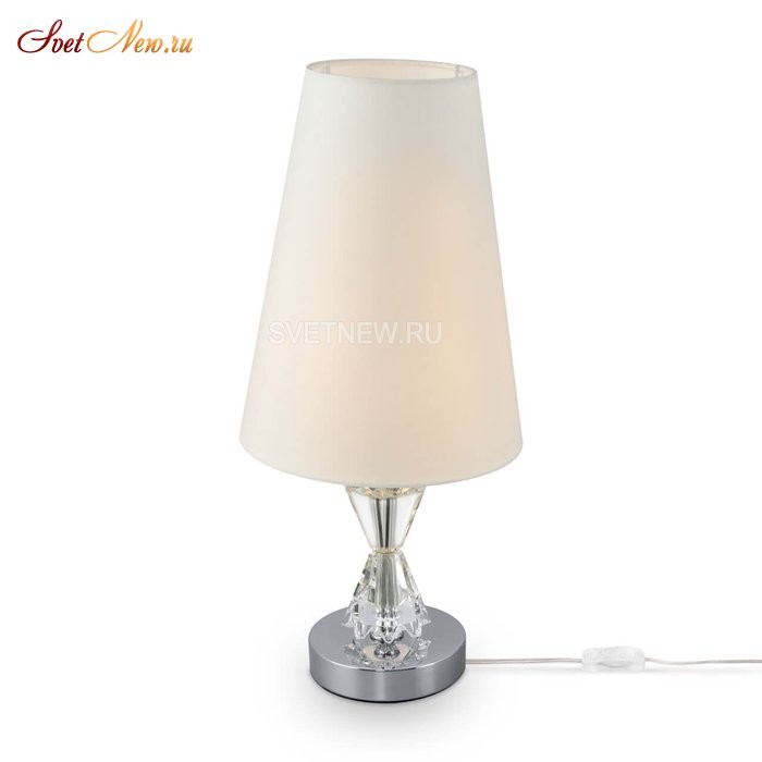 MOD078TL-01CH