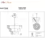 MOD043PL-18CH