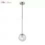 MOD061PL-01CH
